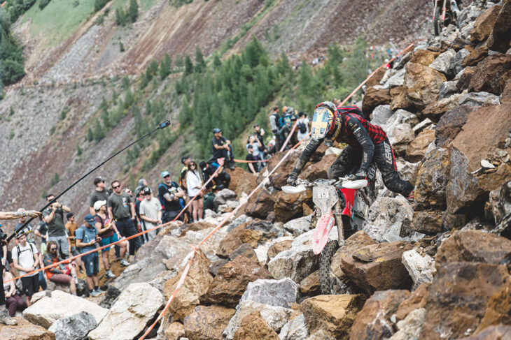 2026 Erzbergrodeo Future7Media photo Eddie Karlsson_ErzbergRodeo-2026_16779
