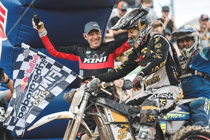 2026 Erzbergrodeo Future7Media photo Graham Jarvis_ErzbergRodeo-2026_19459