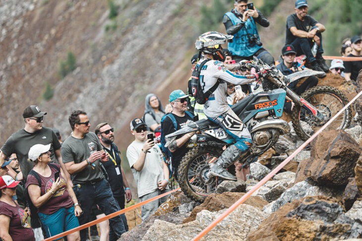2026 Erzbergrodeo Future7Media photo Mario Roman_ErzbergRodeo-2026_16587