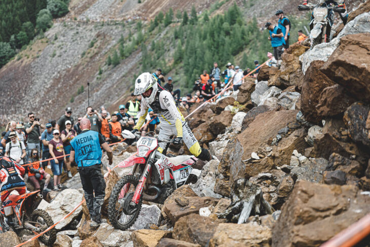 2026 Erzbergrodeo Future7Media photo Mitch Brightmore_ErzbergRodeo-2026_16401