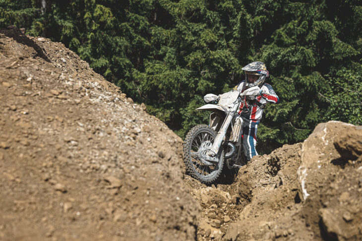 2026 Erzbergrodeo Future7Media photo Ryder LeBlond_ErzbergRodeo-2026_20594