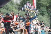 2026 Erzbergrodeo Future7Media photo manuel-lettenbichler_ErzbergRodeo-2026_17592