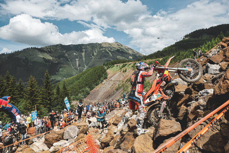 2026 Erzbergrodeo Future7Media photo trystan-hart_ErzbergRodeo-2026_20644