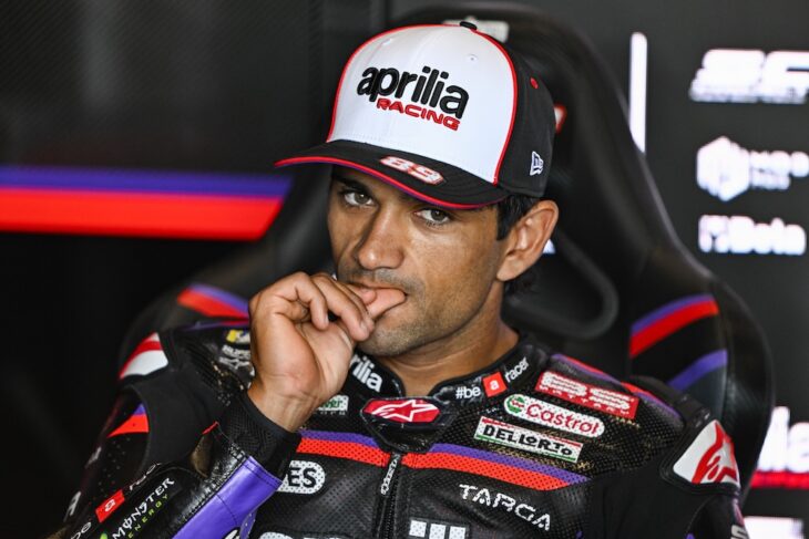 2026 Czech Republic MotoGP News and ResultsMotoGP heads to one of the great racetracks at Brno in the Czech Republic.