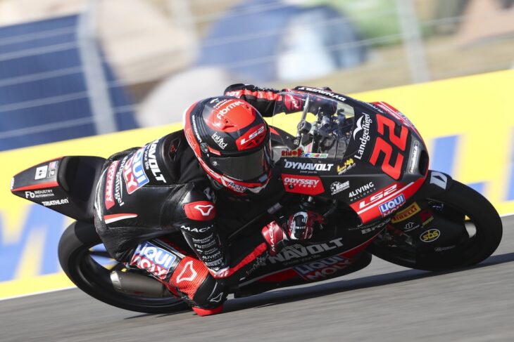 2026 Czech Republic MotoGP News and ResultsMotoGP heads to one of the great racetracks at Brno in the Czech Republic.