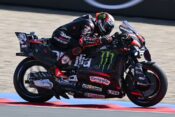 2026 Dutch MotoGP News and Results 2026 Dutch MotoGP News and Results: The Cathedral of Speed of Assen in the Netherlands welcomes MotoGP for 2026.