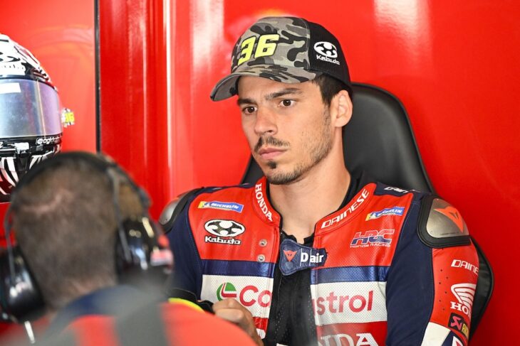 2026 Dutch MotoGP News and Results2026 Dutch MotoGP News and Results: The Cathedral of Speed of Assen in the Netherlands welcomes MotoGP for 2026. 

