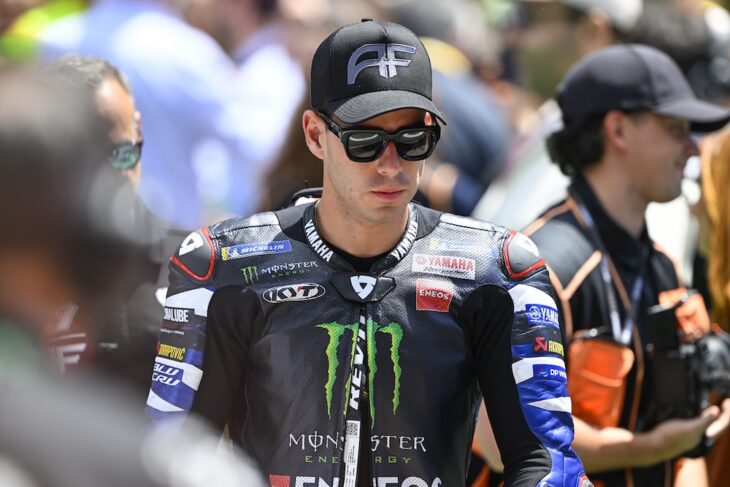 2026 Dutch MotoGP News and Results2026 Dutch MotoGP News and Results: The Cathedral of Speed of Assen in the Netherlands welcomes MotoGP for 2026. 

