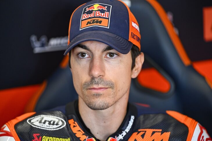 2026 Dutch MotoGP News and Results2026 Dutch MotoGP News and Results: The Cathedral of Speed of Assen in the Netherlands welcomes MotoGP for 2026. 