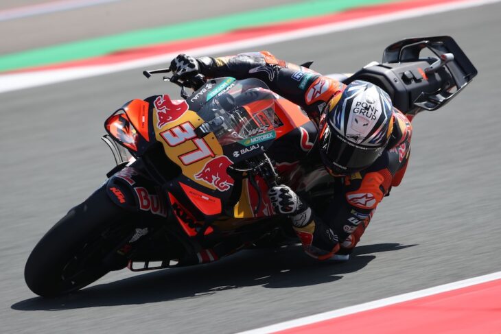 2026 Dutch MotoGP News and Results2026 Dutch MotoGP News and Results: The Cathedral of Speed of Assen in the Netherlands welcomes MotoGP for 2026. 