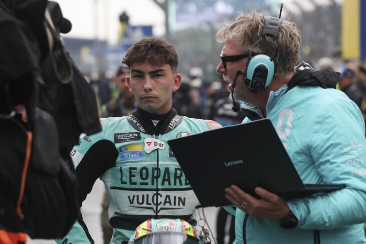 2026 Hungarian MotoGP News and Results2026 Hungarian MotoGP News and Results: The series goes from one of its greatest venues to one of its not-so-great venues.
