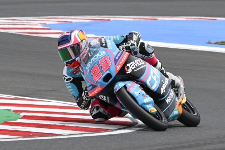 2026 Hungarian MotoGP News and Results2026 Hungarian MotoGP News and Results: The series goes from one of its greatest venues to one of its not-so-great venues.