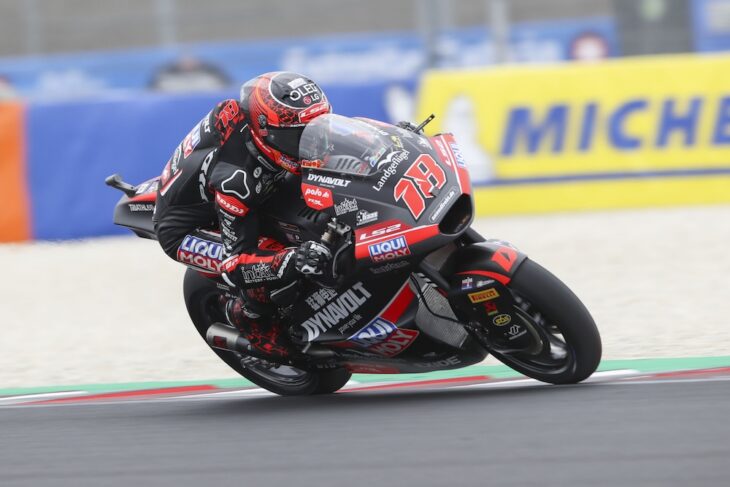 2026 Hungarian MotoGP News and Results2026 Hungarian MotoGP News and Results: The series goes from one of its greatest venues to one of its not-so-great venues.