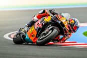 2026 Hungarian MotoGP News and Results 2026 Hungarian MotoGP News and Results: The series goes from one of its greatest venues to one of its not-so-great venues.