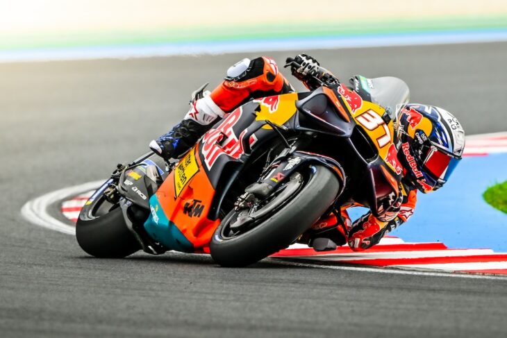 2026 Hungarian MotoGP News and Results2026 Hungarian MotoGP News and Results: The series goes from one of its greatest venues to one of its not-so-great venues.