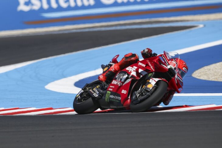 2026 Hungarian MotoGP News and Results2026 Hungarian MotoGP News and Results: The series goes from one of its greatest venues to one of its not-so-great venues.