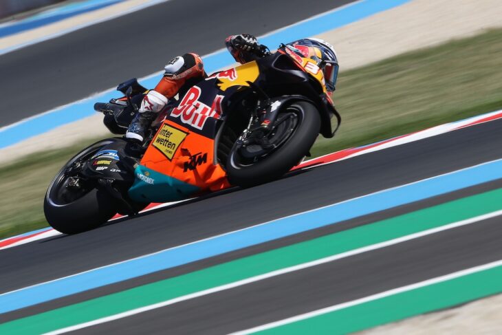 2026 Hungarian MotoGP News and Results2026 Hungarian MotoGP News and Results: The series goes from one of its greatest venues to one of its not-so-great venues.