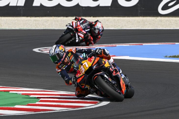 2026 Hungarian MotoGP News and Results2026 Hungarian MotoGP News and Results: The series goes from one of its greatest venues to one of its not-so-great venues.