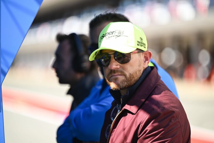 2026 Hungarian MotoGP News and Results2026 Hungarian MotoGP News and Results: The series goes from one of its greatest venues to one of its not-so-great venues. 