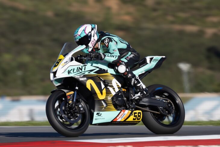 2026 Misano WorldSBK Results2026 Misano WorldSBK Results: Can the Nicolo Bulega win streak continue? 