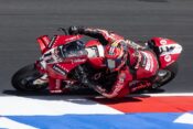 2026 Misano WorldSBK Results 2026 Misano WorldSBK Results: Can the Nicolo Bulega win streak continue?