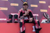 2026 Misano WorldSBK Results 2026 Misano WorldSBK Results: Can the Nicolo Bulega win streak continue?
