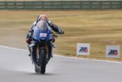 2026 The Ridge MotoAmerica Results 2026 The Ridge MotoAmerica Results: It’s tight at the top as MotoAmerica heads too the Pacific Northwest.