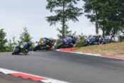 2026 The Ridge MotoAmerica Results 2026 The Ridge MotoAmerica Results: It’s tight at the top as MotoAmerica heads too the Pacific Northwest.