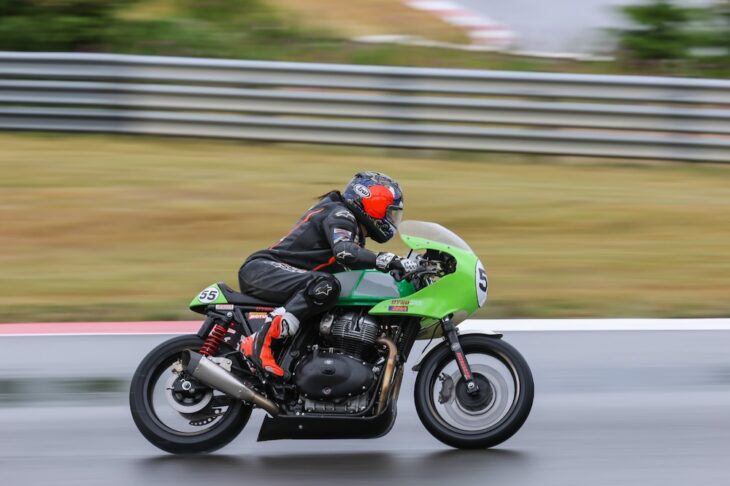 2026 The Ridge MotoAmerica Results2026 The Ridge MotoAmerica Results: It’s tight at the top as MotoAmerica heads too the Pacific Northwest.

