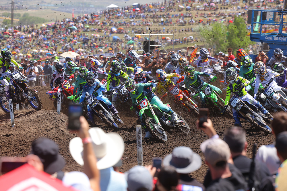 2026-thunder-valley-pro-motocross-hammaker