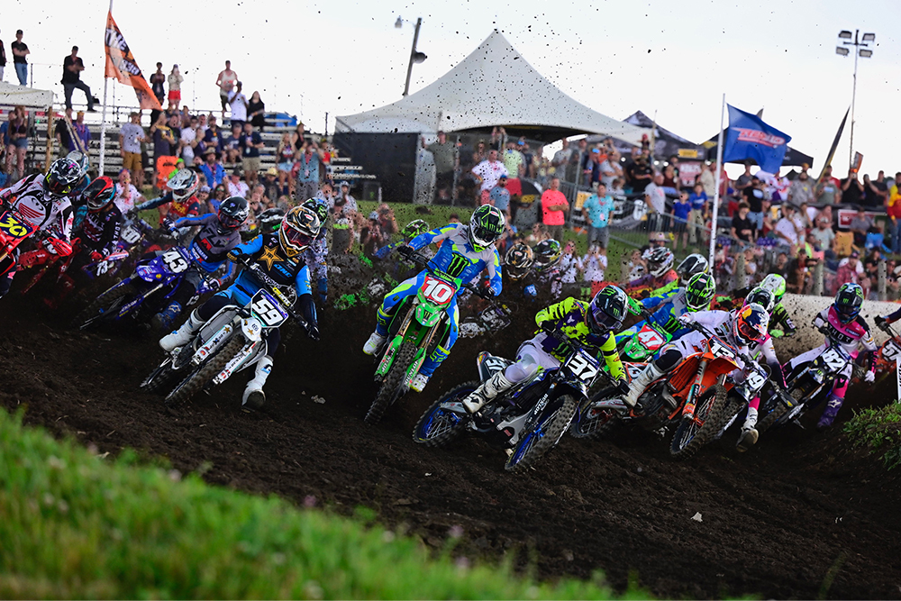 2026-high-point-pro-motocross-cycle-news-start