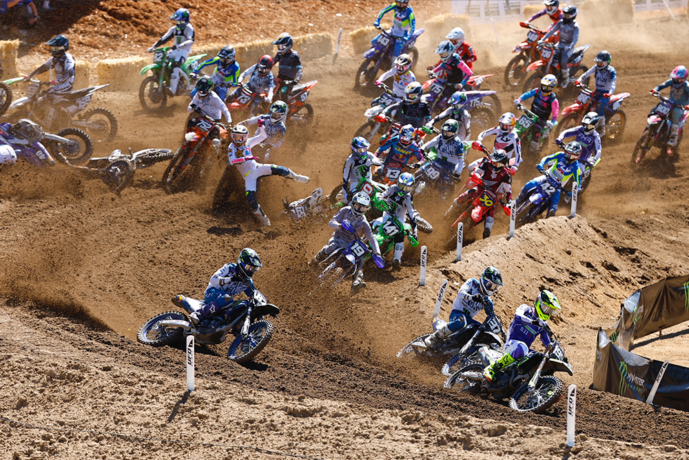 2026-hangtown-national-pro-motocross-cycle-news-start