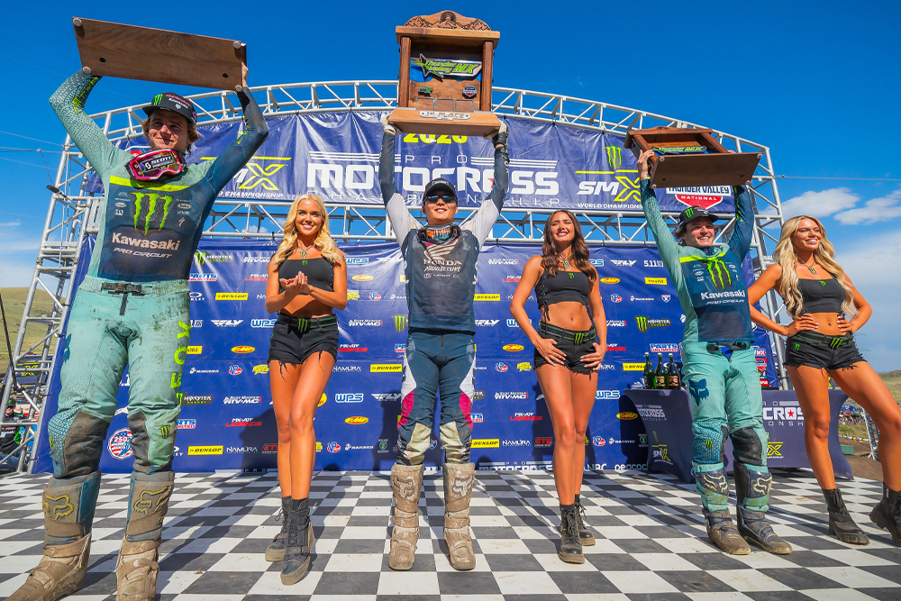 2026-thunder-valley-pro-motocross-podium