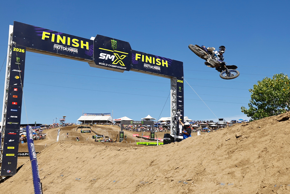 2026-hangtown-national-pro-motocross-cycle-news-davies