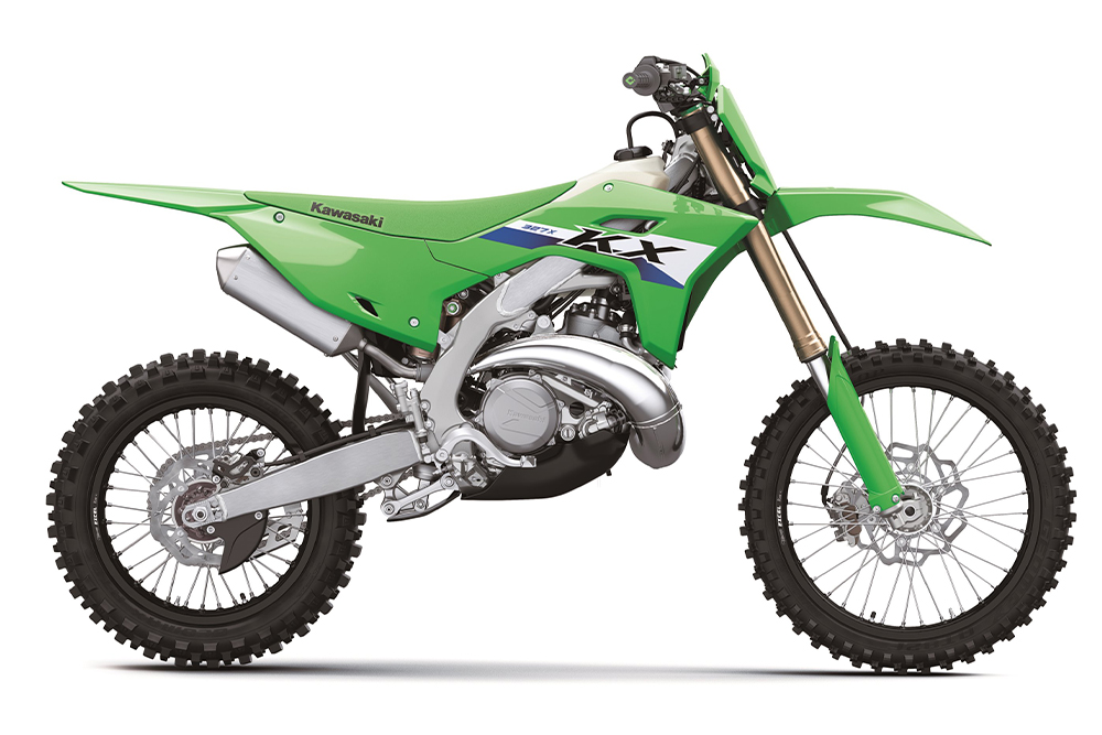 2027-kawasaki-kx327-two-stroke-cycle-news