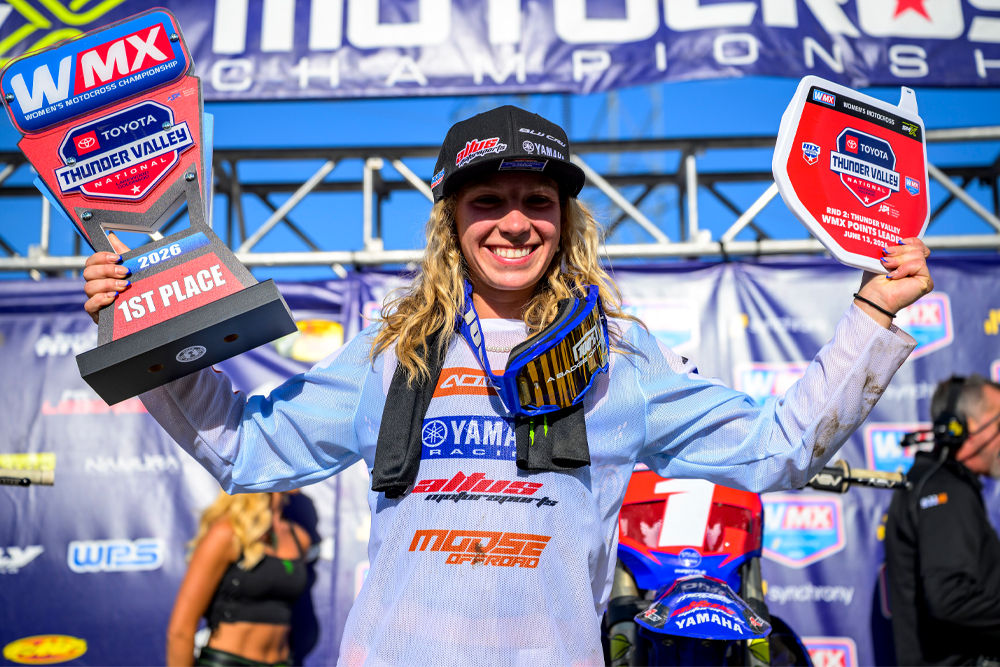 2026-thunder-valley-pro-motocross-wmx-turner