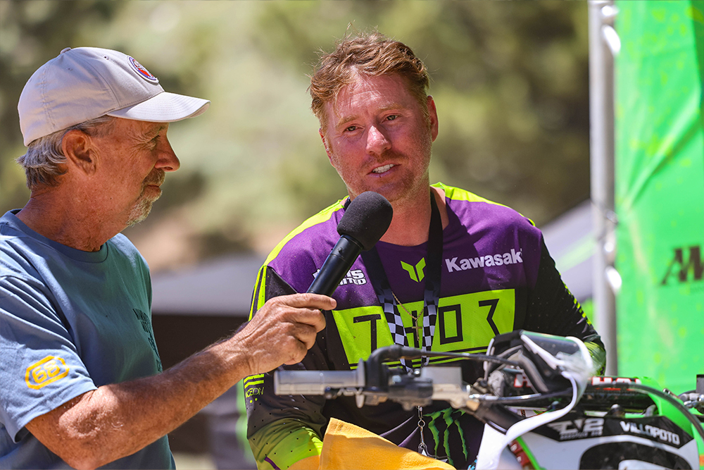 2026-mammoth-motocross-cycle-news-villopoto