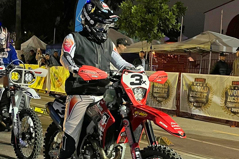 2026-score-baja-500-results-cycle-news-3x-naran