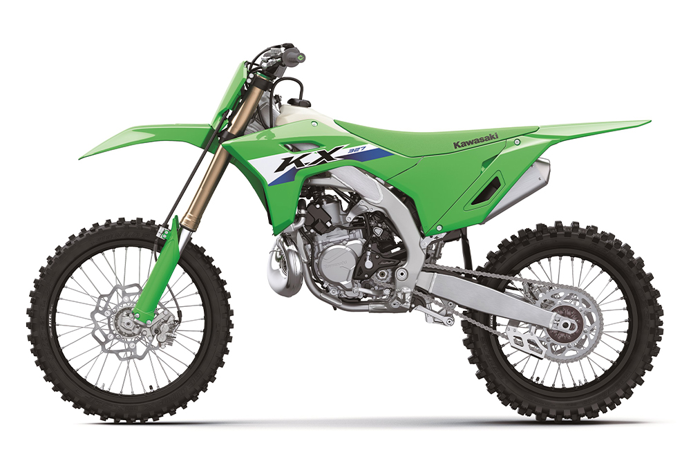 2027-kawasaki-kx327-two-stroke-cycle-news