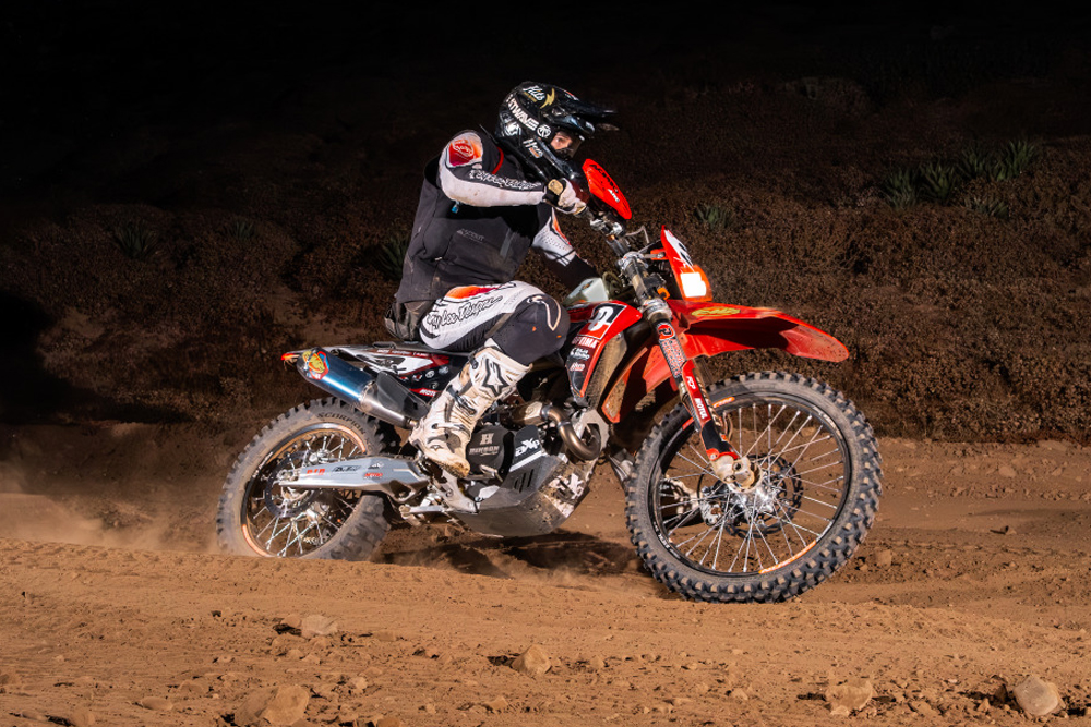 2026-score-baja-500-results-cycle-news-3x-naran