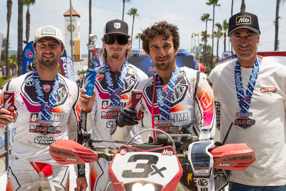 2026-score-baja-500-results-cycle-news-3x-naran