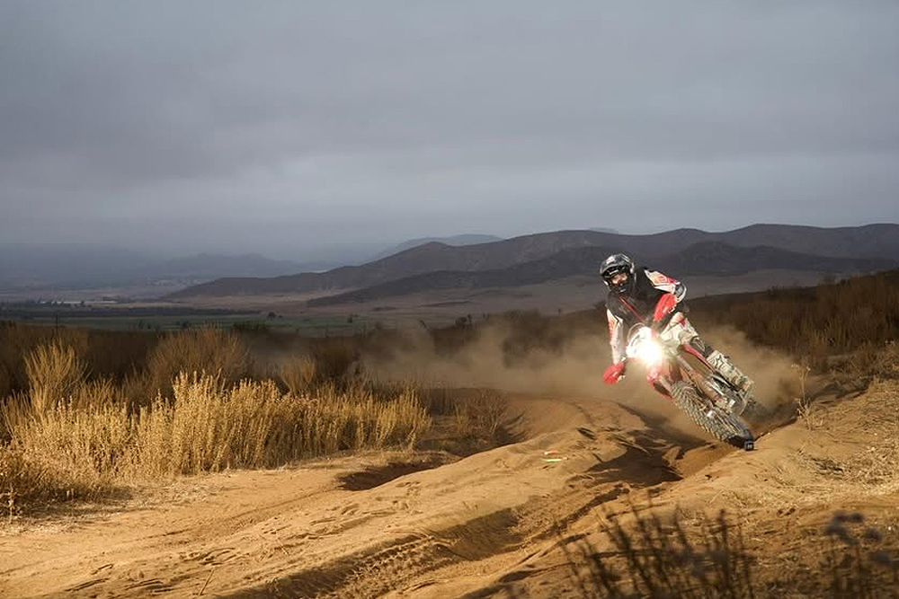 2026-score-baja-500-results-cycle-news-3x-naran