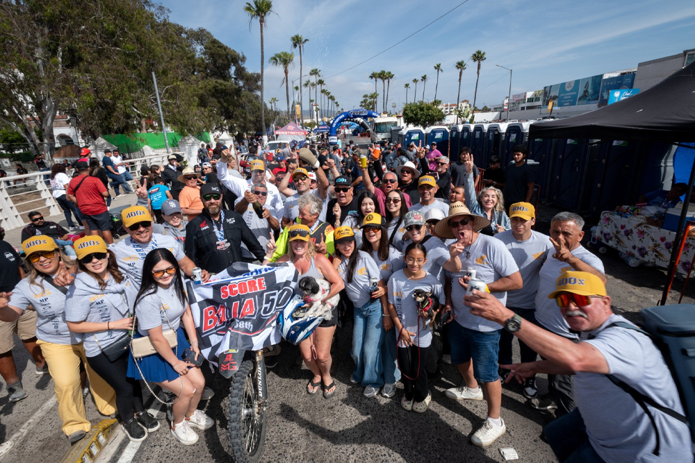 2026-score-baja-500-results-cycle-news-400x
