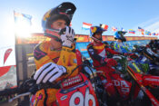 2026-thunder-valley-pro-motocross-lawrence
