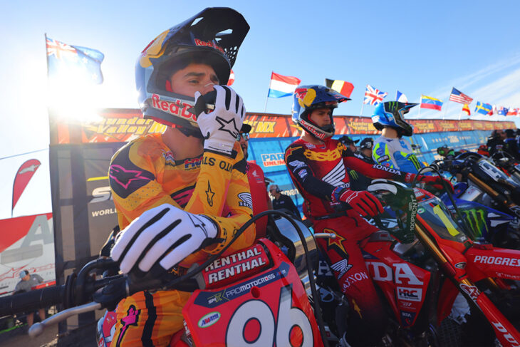 2026-thunder-valley-pro-motocross-lawrence