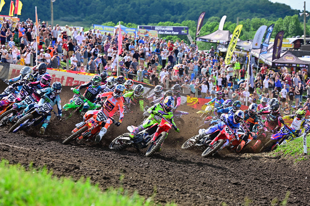 2026-high-point-pro-motocross-cycle-news-start