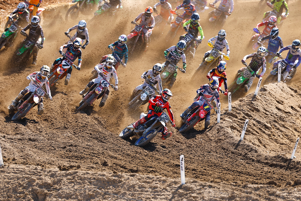 2026-hangtown-national-pro-motocross-cycle-news-start
