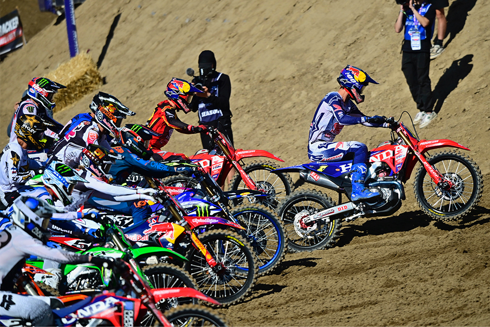 2026-hangtown-national-pro-motocross-cycle-news-lawrence