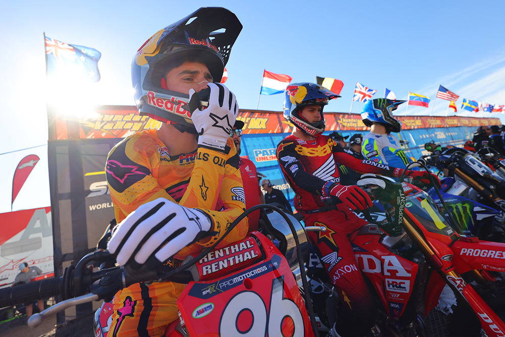 2026-thunder-valley-pro-motocross-lawrence