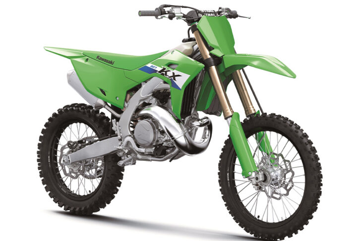 2027-kawasaki-kx327-two-stroke-cycle-news
